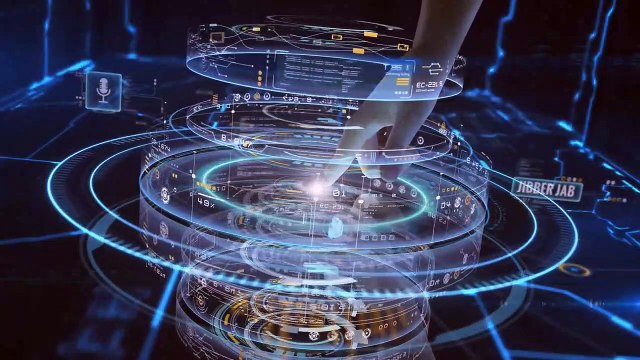 Samsung Galaxy Watch Active 2 44mm - Real-World Battery Test + Battery Saving Tips! Jab Reviews!