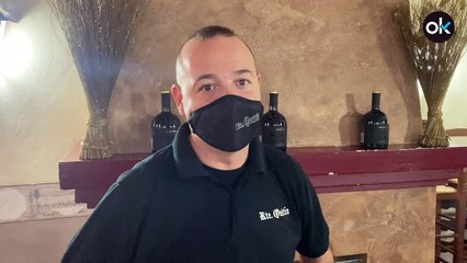 Los hosteleros estallan contra Puig por el cierre a las 5 de la tarde: “Es una sentencia de muerte”