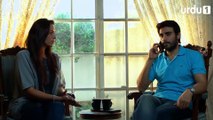 Mere Humdum Mere Dost | Ep.03 | Urdu1 TV | Pakistani Dramas | Adnan Siddiqui | Sanam Jhang