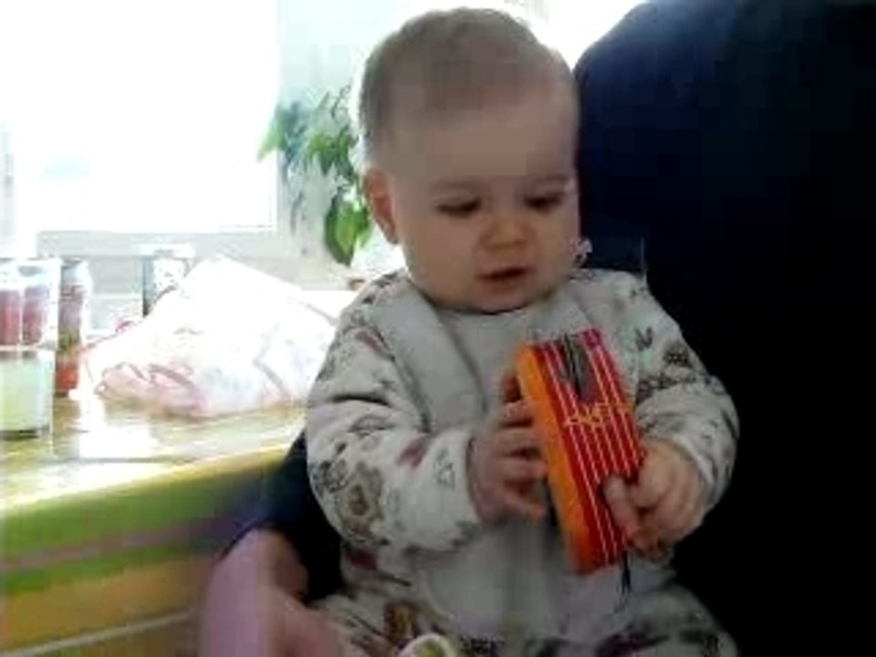 P1030279