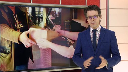 TVA Nouvelles CHAU 18H 06 JANVIER 2021