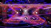 ¡Prepárate! Voces únicas e inolvidables llegarán al Factor X el 16 de enero