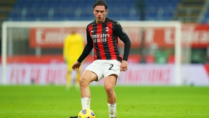 Calabria: "Continuiamo sulla nostra strada"