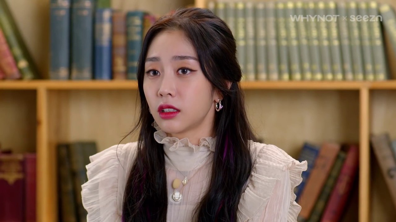 [Sub Esp] 7 Days of Romance 2 (7일만 로맨스 2) Ep. 03
