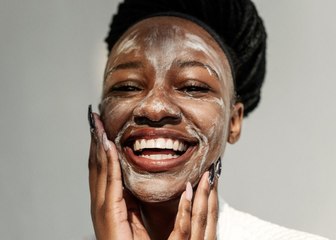 "Slugging" Is TikTok's Favorite Cheap Skincare Hack for Ridiculously Soft Skin