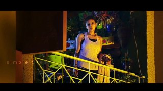 Vakeel sab Theatrical Trailer - Powerstar PawanKalyan - Sriram venu - Thaman s