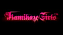 KAMIKAZE GIRLS (2004) Bande Annonce VF - HQ