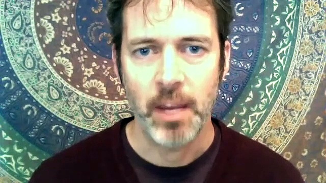 Adam