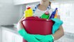 Amazon's Top-Rated Cleaning Products To Try in 2021