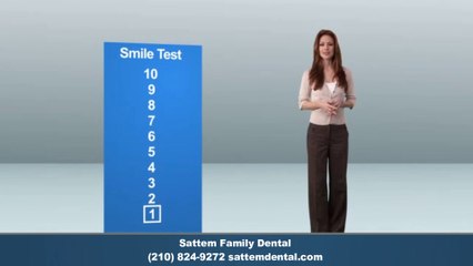 Best Dentist San Antonio TX