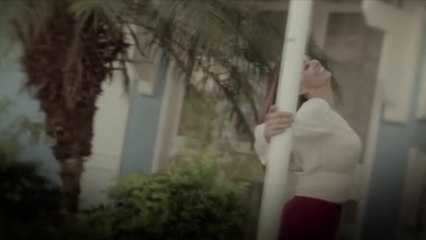 Os homens são de marte e é pra lá que eu vou.