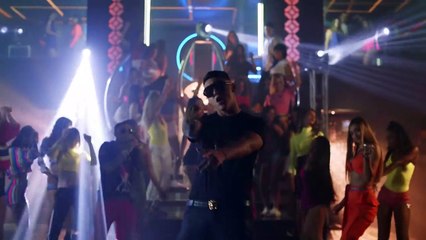 Kevin Roldan, Bryant Myers, Lyanno - Hasta Abajo_HD