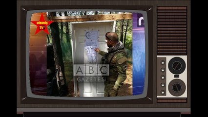 DirenisTV - AKP MHP silahlandı. İç savaş planlıyor.