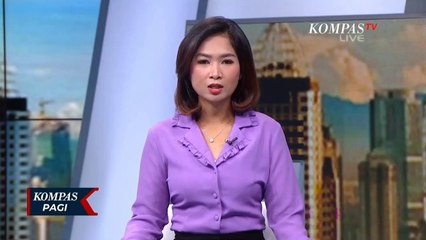 Polisi Tetapkan Sopir Chacha Sherly jadi Tersangka