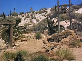 THE RAT PATROL - THE DAVID AND GOLIATH RAID - Season Two - Episode Two