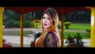 Dil Gaya Tum Ne Liya Hum Kia Karain - Song By Meera Art Movies