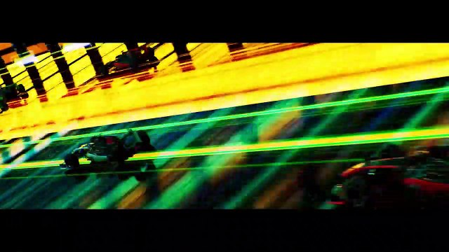 Jay Wheeler - La Curiosidad RMX 'Blue' - Myke Towers, Jhay Cortez, Rauw Alejand_HD