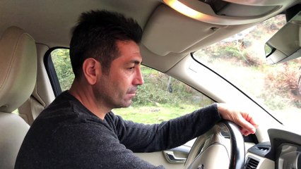 NEVZAT SOYDAN - VARMISIN REMİX