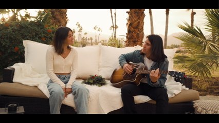 Gryffin - Safe With Me