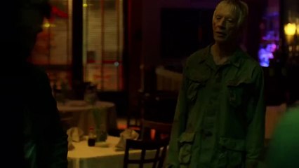 Marvel’s The Defenders S 01 E 04