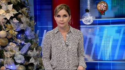 Captan robo con arma de grueso calibre en Manabí
