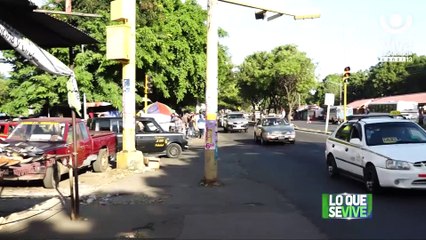 Stickers de rodamiento 2021 es gratis para jubilados en Managua