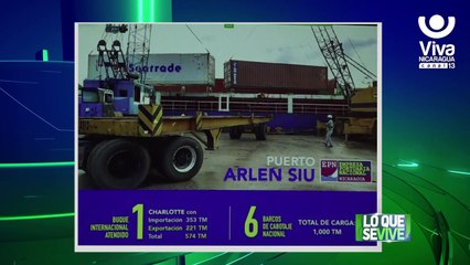 Concluyen obras de dragado en Laguna de Perlas