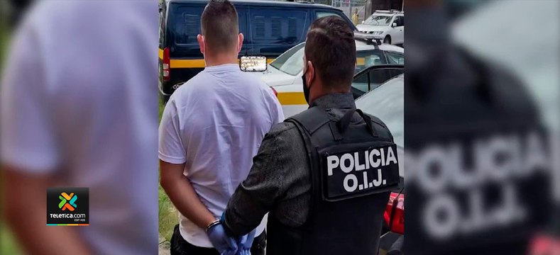 tn7-Detienen-a-tráfico-sospechoso-de-pedir-mordida-a-chofer-060121