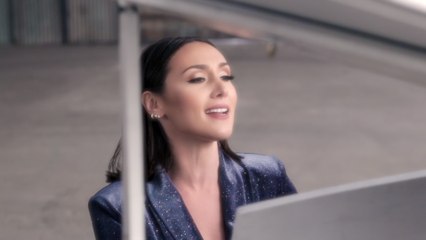 HARLOE - Just Ain't Christmas