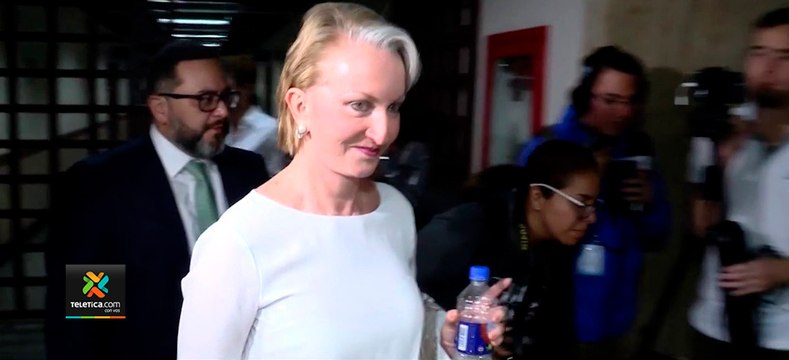 tn7-Juez-ordenó-nuevo-juicio-para-definir-sentencia-contra-Ofelia-Taitelbaum-060121