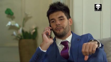 Igra sudbine 212  epizoda - Igra sudbine 212 epizoda