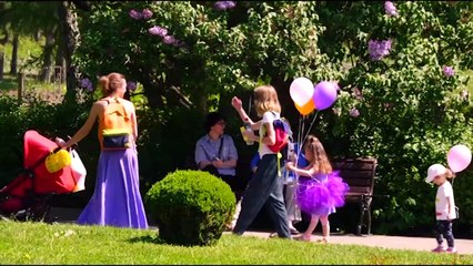 Sembrando Esperanza - Jesús de Nazaret es la Clave - Daniel Hebrard - 02.01.2021