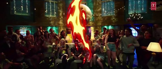 9XM Smashup - 230 by Dj Notorious  Remix Songs  T-Series
