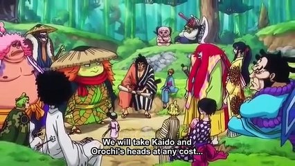 Entertainment Videos Dailymotion