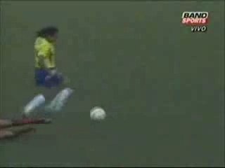 marta melhor jogadora 2006 e 2007 e garotas do brasil