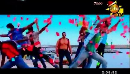 Ethalaya sinhala full movie 2020_01