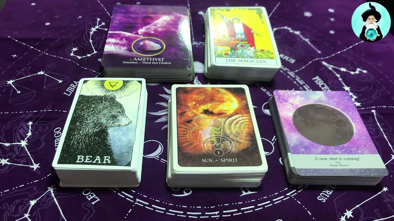 ESCORPIO (SOL,LUNA,ASCENDENTE) PREDICCIONES RUEDA ASTROLOGICA 2021 | MAGO ASTRAL