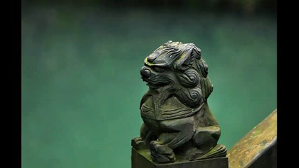 Standard Chinese (Audio), Biographic Information Module: Unit 08, Production Tape-02