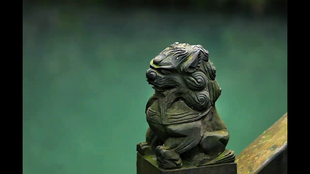 Standard Chinese (Audio), Biographic Information Module: Unit 08, Production Tape-02