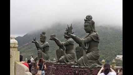 Standard Chinese (Audio), Money Module: Unit 01, Comprehension Tape-02