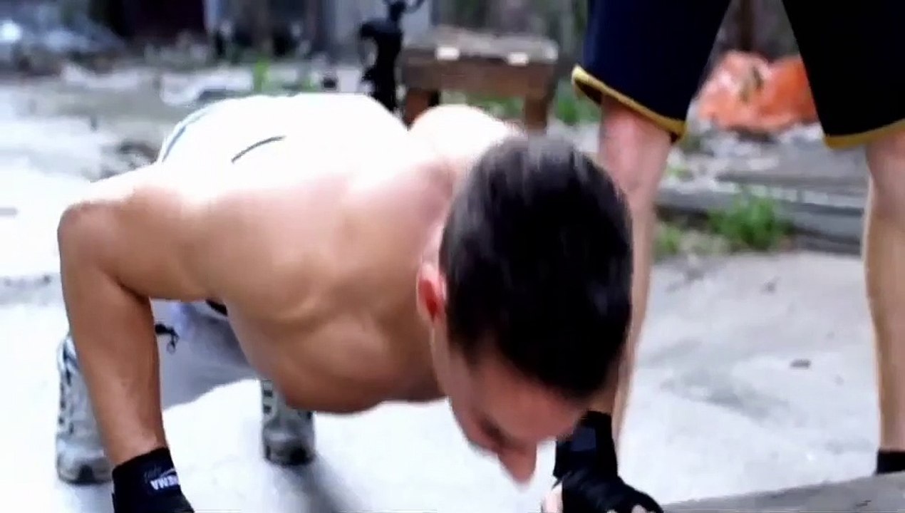 Reasons for Procrastination and how to overcome Procrastination