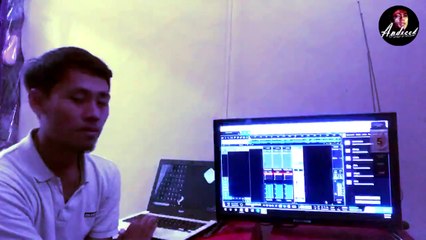 Dj Bale Bale X Temunedang - Viral Tiktok Terbaru