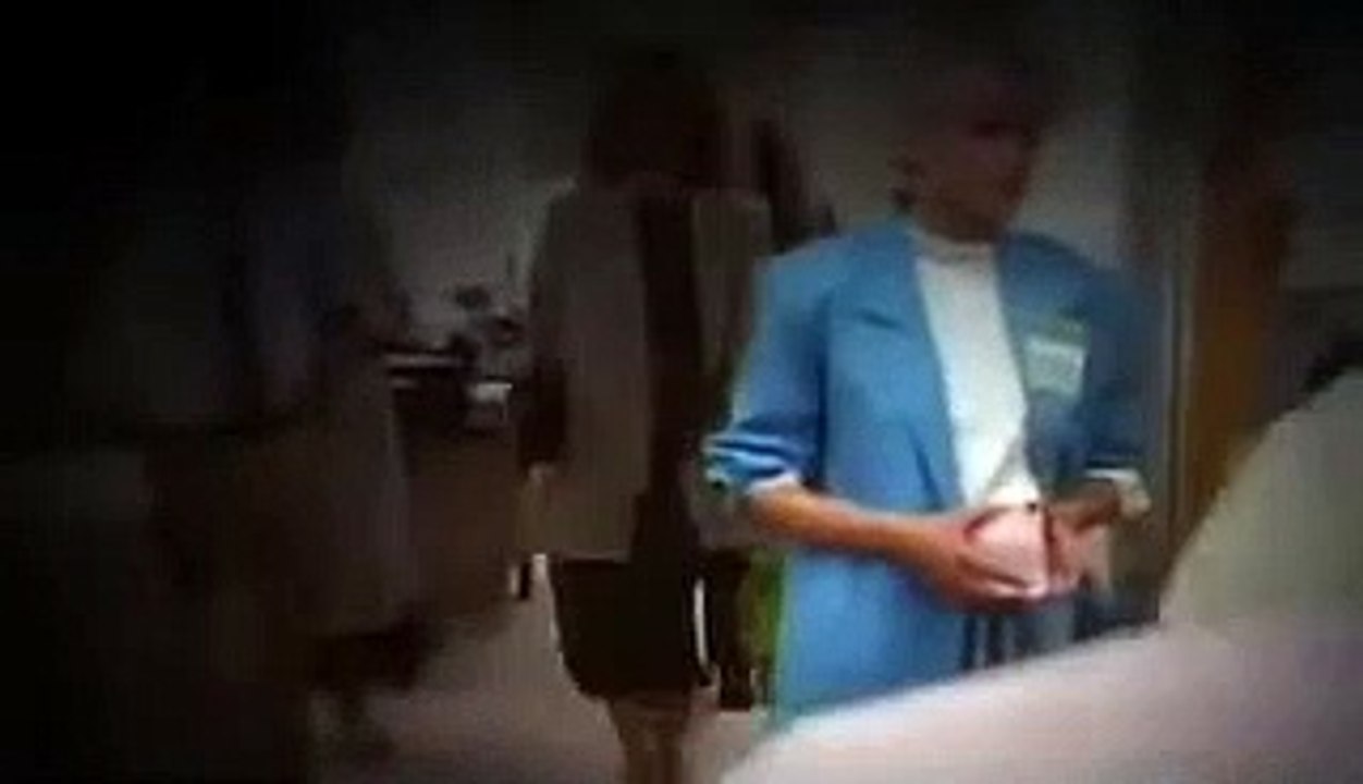 ✿Perry Mason Full Episodes✿  The Scandalous Scoundrel part 1/2