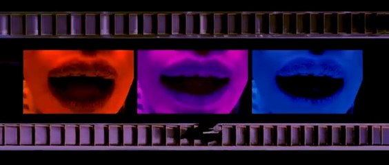 【MusicVideo】Satellite Karma「Forest Of Owl 」