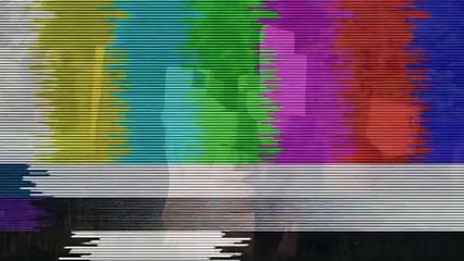 Japanese Music Video 'PILL' by SatelliteKarma 🎶 — Shot Entirely on iPhone!