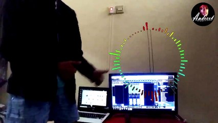 Dj Aduh Mamae Ada Cowok Baju Hitam Remix Full Bass - Viral Tiktok Terbaru