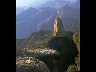 Native American - Prayer Song