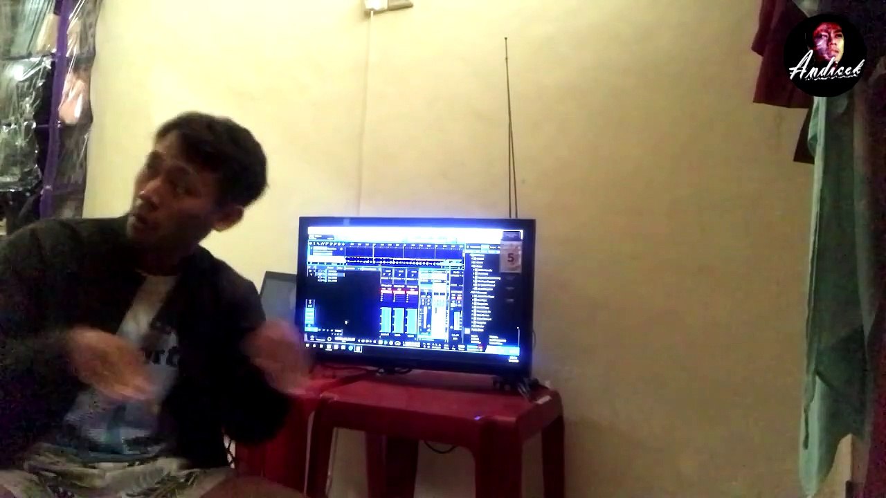 Dj Lenka Everything At Once Versi Tiktok - Dj Remix Terbaru