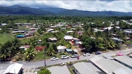 Electronic Bracelets For Quarantine Individuals
