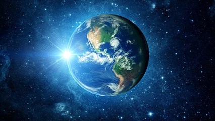 तेज गति से घूम रही है Earth, जानें अब क्या होगा हम पर असर | Earth is Spinning Faster | Boldsky